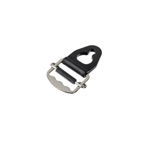 Dräger Dräger Spare Parts Dräger Buckle