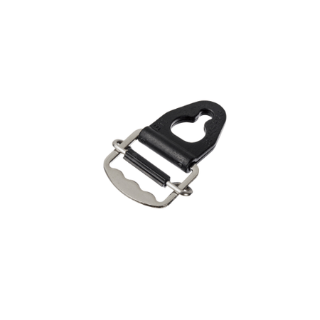 Dräger Dräger Spare Parts Dräger Buckle