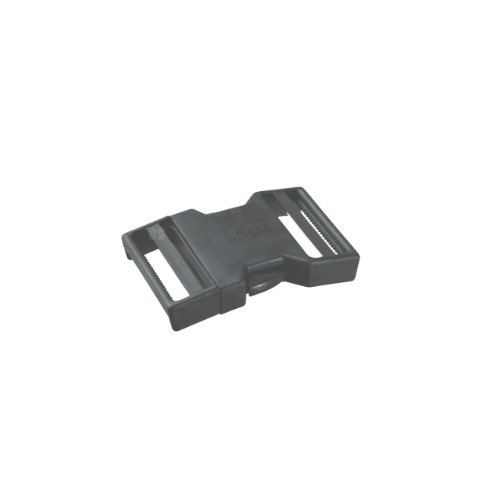 Dräger Dräger Spare Parts Dräger Buckle Set