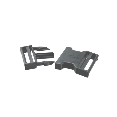 Dräger Dräger Spare Parts Dräger Buckle Set