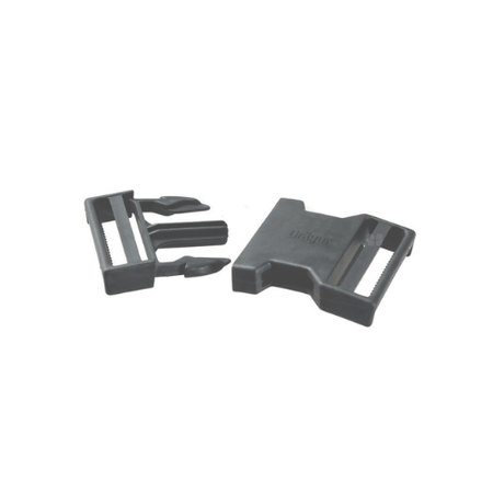 Dräger Dräger Spare Parts Dräger Buckle Set