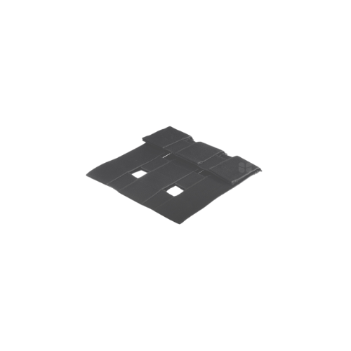 Dräger Dräger Breathing Apparatus Accessories Dräger Buddy Breather Pouch