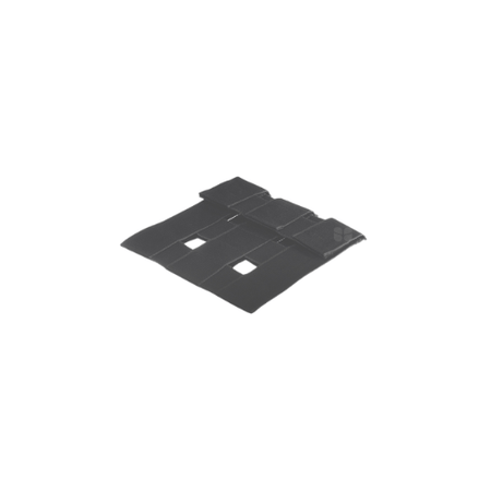 Dräger Dräger Breathing Apparatus Accessories Dräger Buddy Breather Pouch