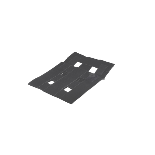 Dräger Dräger Breathing Apparatus Accessories Dräger Buddy Breather Pouch