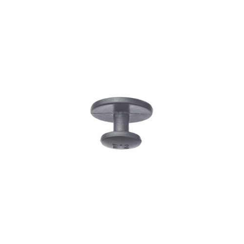 Dräger Dräger Spare Parts Dräger Button/ Stud P/N: RM08910