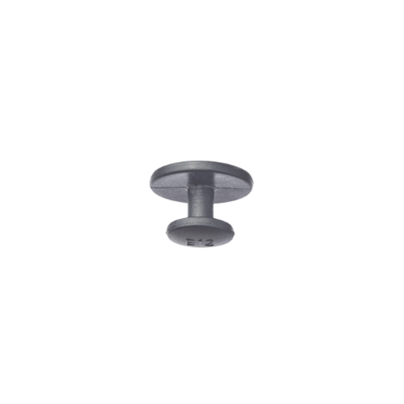 Dräger Dräger Spare Parts Dräger Button/ Stud P/N: RM08910