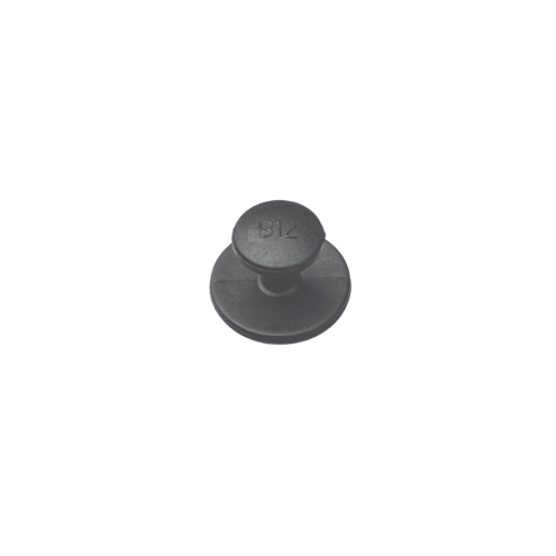 Dräger Dräger Spare Parts Dräger Button/ Stud P/N: RM08910