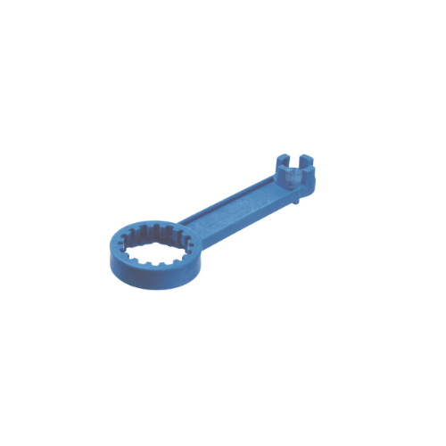Dräger Dräger Cleaning and Disinfection Dräger canister key for canisters 5 l - 10 l - 20 l