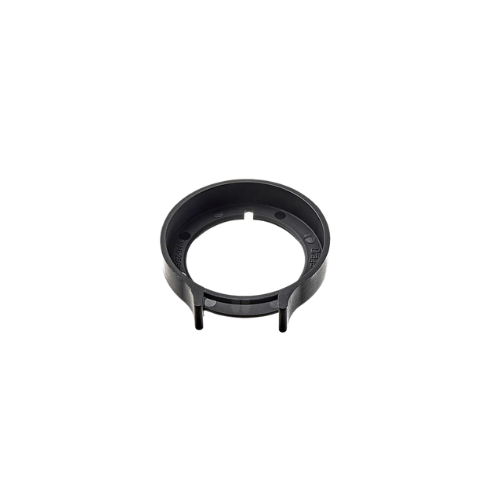 Dräger Dräger Spare Parts Dräger Cap
