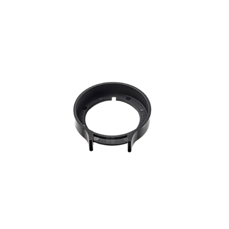 Dräger Dräger Spare Parts Dräger Cap