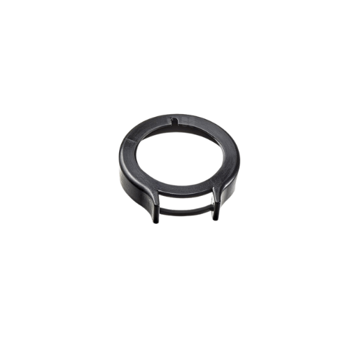 Dräger Dräger Spare Parts Dräger Cap