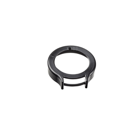 Dräger Dräger Spare Parts Dräger Cap