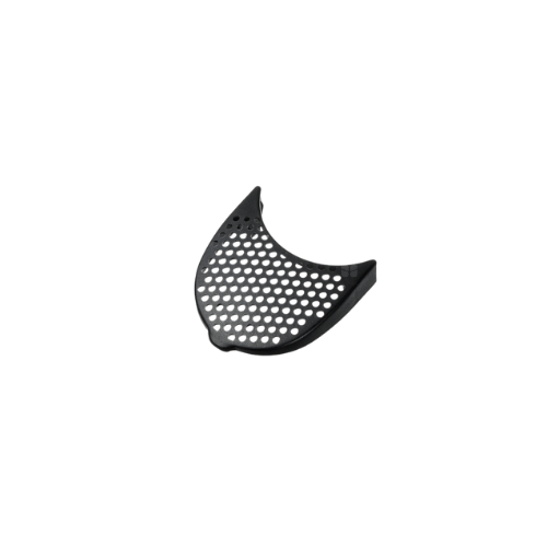 Dräger Dräger Spare Parts Dräger Cap Black