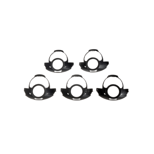 Dräger Dräger Spare Parts Dräger Cap Pe, ESA, Ra, P Fps7000