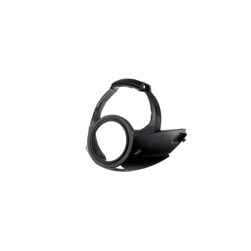 Dräger Dräger Spare Parts Dräger Cap Pe, ESA, Ra, P Fps7000