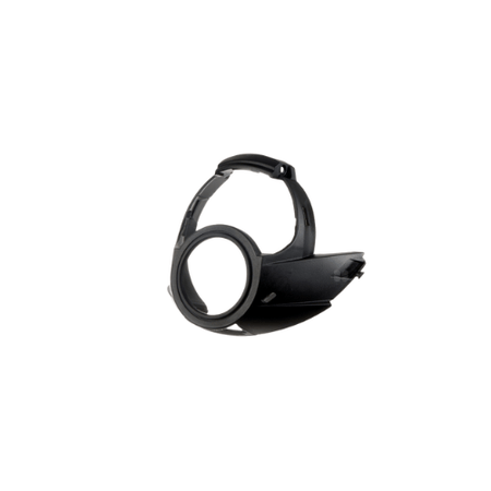 Dräger Dräger Spare Parts Dräger Cap Pe, ESA, Ra, P Fps7000