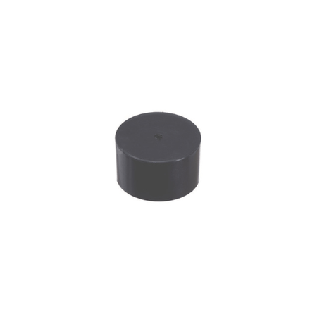 Dräger Dräger Spare Parts Dräger Cap