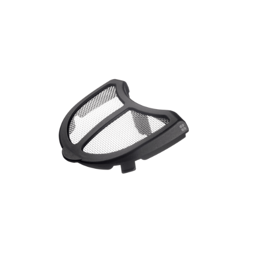 Dräger Dräger Spare Parts Dräger Cap