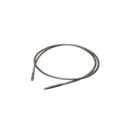 Dräger Dräger Spare Parts Dräger Capillary Assembly