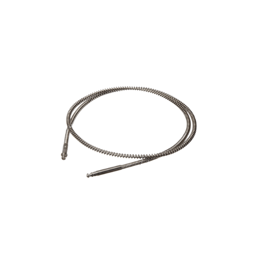 Dräger Dräger Spare Parts Dräger Capillary Assembly