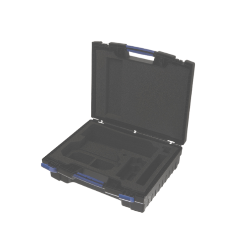 Dräger Dräger Portable Detection Devices Dräger Case for Dräger X-pid® 9000 / 9500