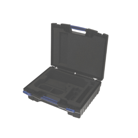 Dräger Dräger Portable Detection Devices Dräger Case for Dräger X-pid® 9000 / 9500