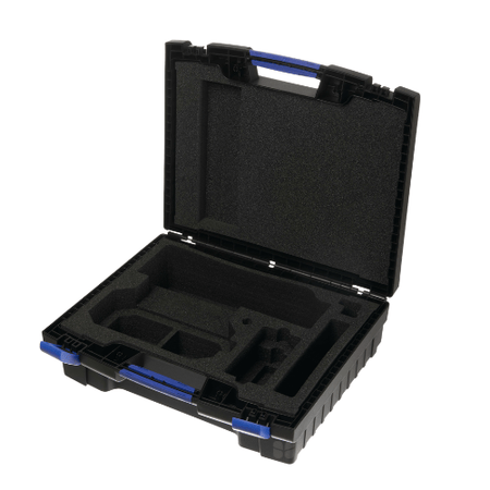 Dräger Dräger Portable Detection Devices Dräger Case for Dräger X-pid® 9000 / 9500