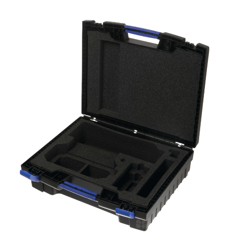 Dräger Dräger Portable Detection Devices Dräger Case for Dräger X-pid® 9000 / 9500