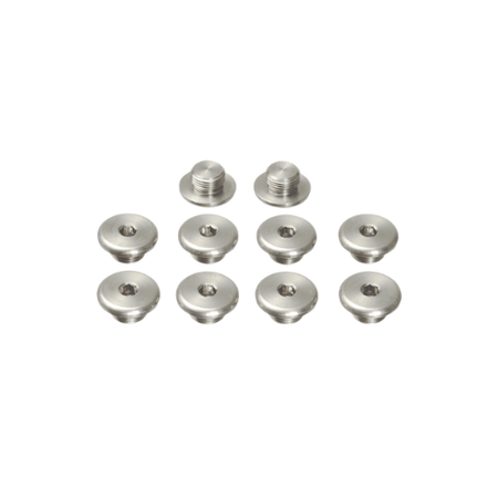 Dräger Dräger Spare Parts Dräger Chargair Plug