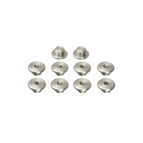 Dräger Dräger Spare Parts Dräger Chargair Plug