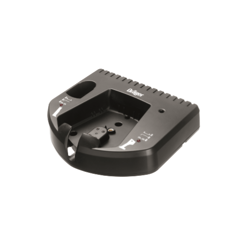 Dräger Dräger Safety Wear Dräger Charger