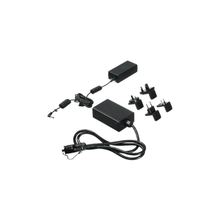 Dräger Dräger Charger Set ConHub P/N:3729611
