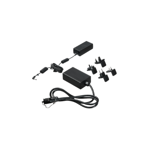 Dräger Dräger Charger Set ConHub P/N:3729611