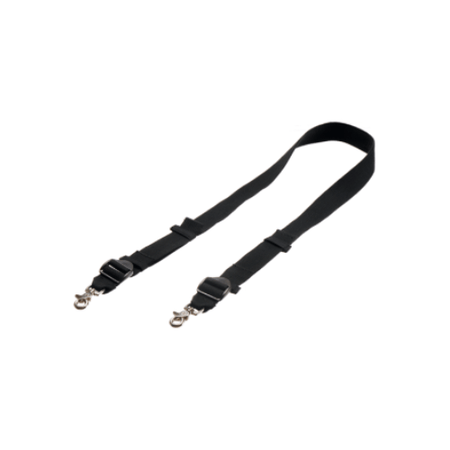 Dräger Dräger Breathing Apparatus Accessories Dräger Cheststrap