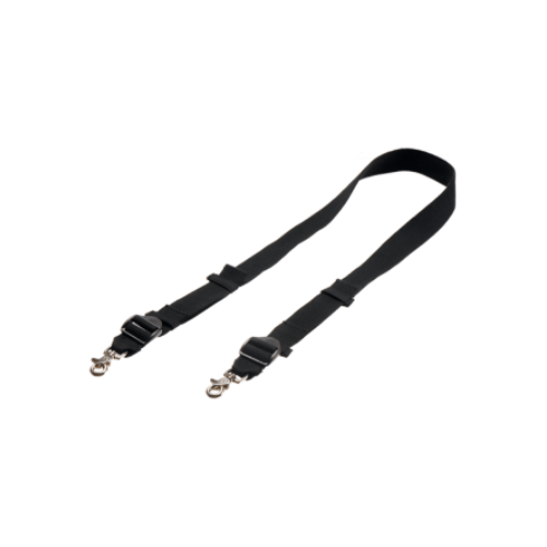 Dräger Dräger Breathing Apparatus Accessories Dräger Cheststrap