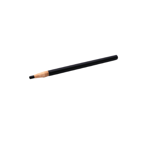 Dräger Dräger Breathing Apparatus Accessories Dräger Chinagraph Pencils (12)