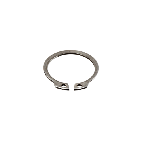 Dräger Dräger Spare Parts Dräger Circlip