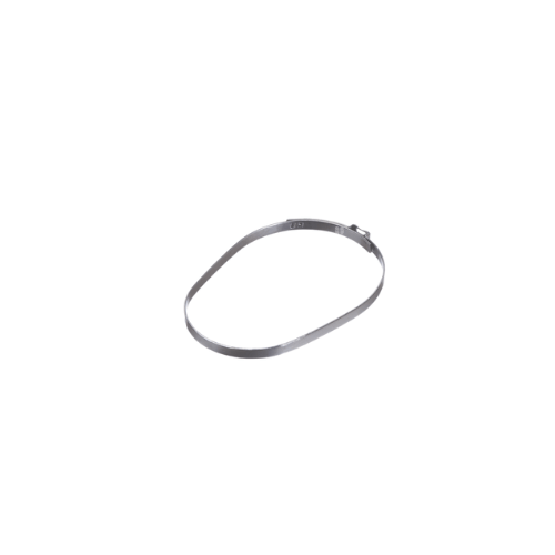 Dräger Dräger Spare Parts Dräger Clamp
