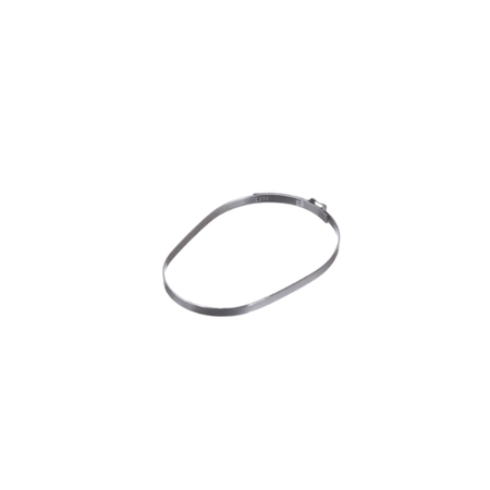 Dräger Dräger Spare Parts Dräger Clamp