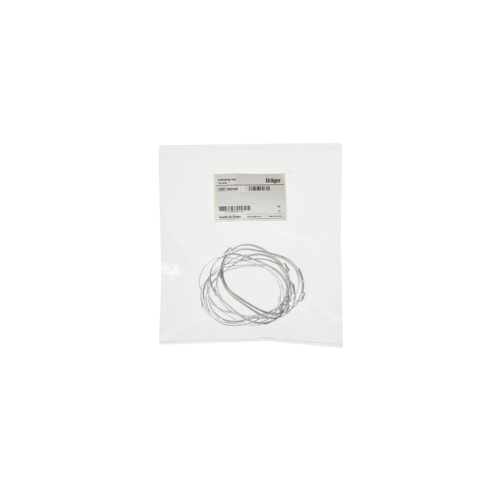 Dräger Dräger Spare Parts Dräger Clamp