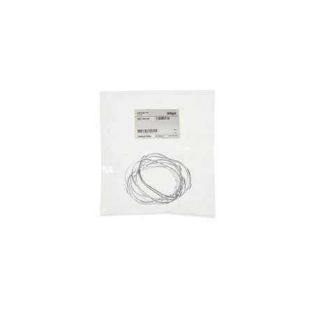Dräger Dräger Spare Parts Dräger Clamp