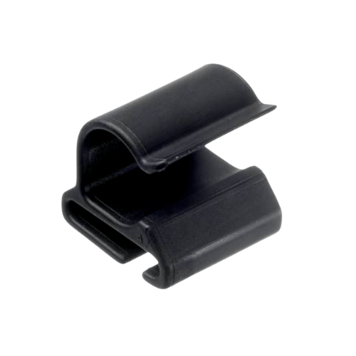 Dräger Dräger Spare Parts Dräger Clip Hook