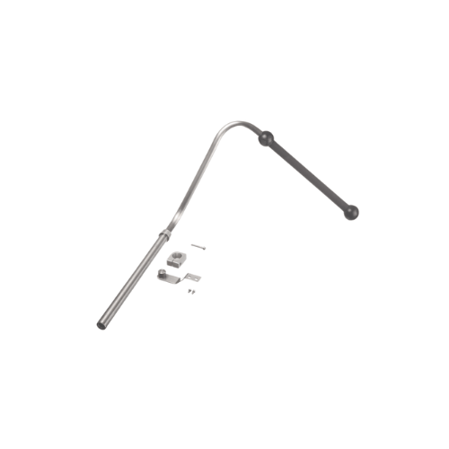 Dräger Dräger Test Equipment Dräger Compressed air breathing apparatus holder