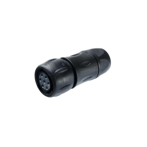 Dräger Dräger Portable Detection Devices Dräger Connector female (X-zone® ) for modbus cable