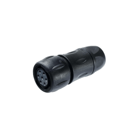 Dräger Dräger Portable Detection Devices Dräger Connector female (X-zone® ) for modbus cable