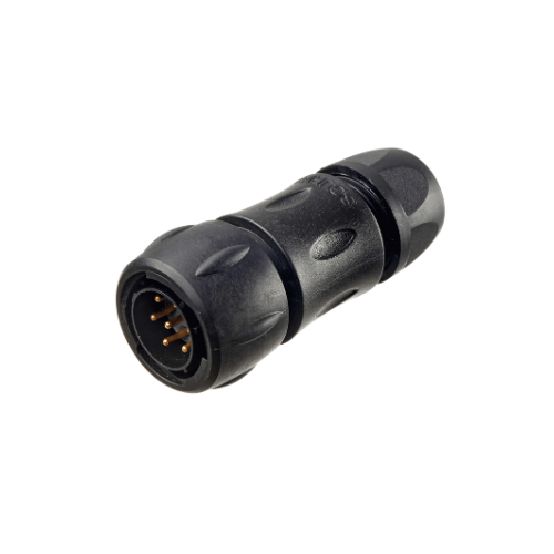 Dräger Dräger Portable Detection Devices Dräger Connector male (X-zone® ) for modbus cable