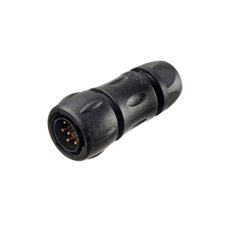 Dräger Dräger Portable Detection Devices Dräger Connector male (X-zone® ) for modbus cable