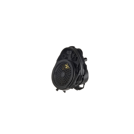 Dräger Dräger Spare Parts Dräger Connector Piece Ra-T Fps7000