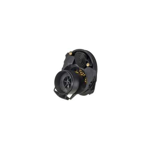 Dräger Dräger Spare Parts Dräger Connector Piece Ra-T Fps7000