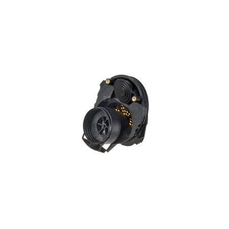Dräger Dräger Spare Parts Dräger Connector Piece Ra-T Fps7000
